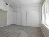 38 East Avenue - Photo 23