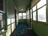 38 East Avenue - Photo 3