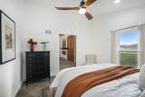 71599 State Line Road - Photo 10