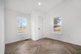 71599 State Line Road - Photo 15