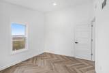 71599 State Line Road - Photo 16