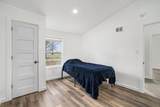 71599 State Line Road - Photo 17