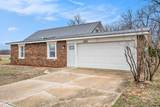 71599 State Line Road - Photo 25