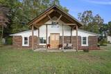 71599 State Line Road - Photo 26