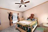 13633 Iris Lane - Photo 16