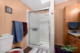 13633 Iris Lane - Photo 17
