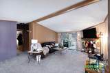 13633 Iris Lane - Photo 5