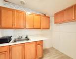 493 Richard Street - Photo 20
