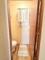 493 Richard Street - Photo 21