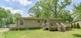 493 Richard Street - Photo 26