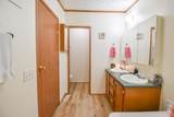 493 Richard Street - Photo 30