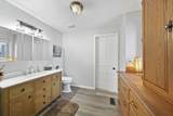14071 Hutchison Road - Photo 18