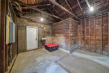 14071 Hutchison Road - Photo 22