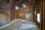 14071 Hutchison Road - Photo 23