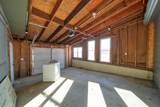 14071 Hutchison Road - Photo 24