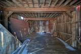 14071 Hutchison Road - Photo 40