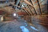 14071 Hutchison Road - Photo 41