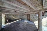 14071 Hutchison Road - Photo 42
