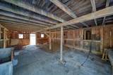 14071 Hutchison Road - Photo 46