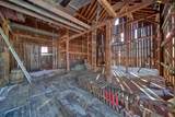 14071 Hutchison Road - Photo 47