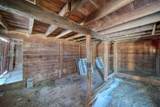 14071 Hutchison Road - Photo 48