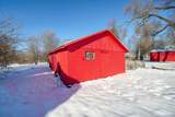14071 Hutchison Road - Photo 51