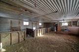 14071 Hutchison Road - Photo 52