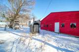 14071 Hutchison Road - Photo 53