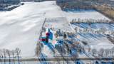 14071 Hutchison Road - Photo 57