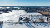 14071 Hutchison Road - Photo 58