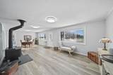 14071 Hutchison Road - Photo 6