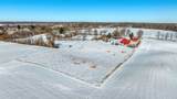 14071 Hutchison Road - Photo 60
