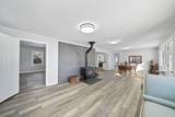 14071 Hutchison Road - Photo 7