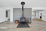 14071 Hutchison Road - Photo 8