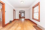 701 Michigan Avenue - Photo 10