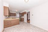 701 Michigan Avenue - Photo 11