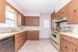 701 Michigan Avenue - Photo 12