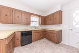 701 Michigan Avenue - Photo 13