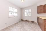 701 Michigan Avenue - Photo 16