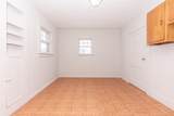 701 Michigan Avenue - Photo 17