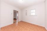 701 Michigan Avenue - Photo 18
