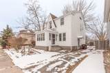 701 Michigan Avenue - Photo 2