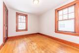 701 Michigan Avenue - Photo 27