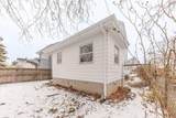 701 Michigan Avenue - Photo 34