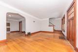701 Michigan Avenue - Photo 8