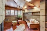 11185 Hawthorne Drive - Photo 40