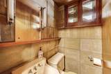 11185 Hawthorne Drive - Photo 44