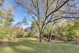 11185 Hawthorne Drive - Photo 94