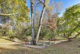 11185 Hawthorne Drive - Photo 96