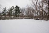 80 Vineyard Avenue - Photo 19